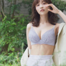 ♡Daily使いの脇高ブラ♡
