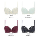 セット割♡3000円