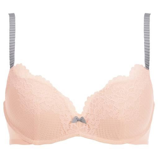 シグネチャーレース ワンダーメイク 新色登場♡