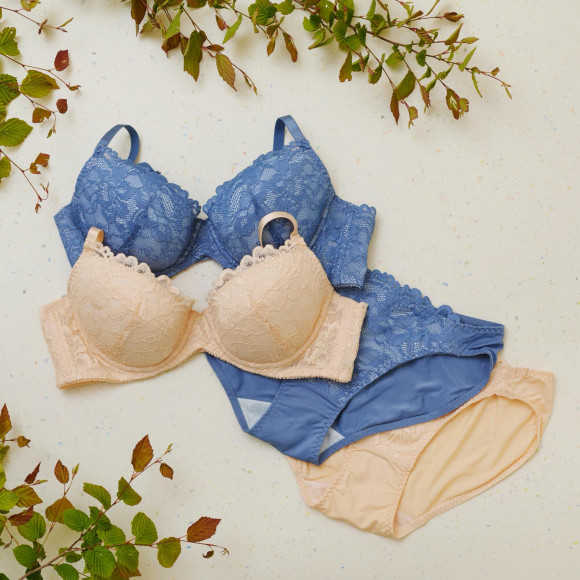 New Color Daily AMOSTYLE♬