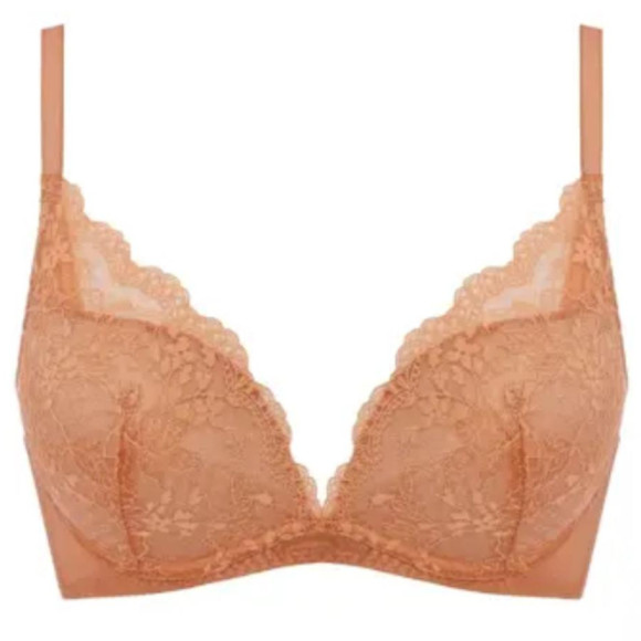 New Arrival Dreaming Branon Wire♬