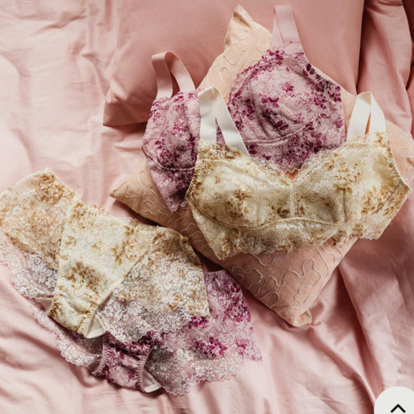 【期間限定】Special Price♬