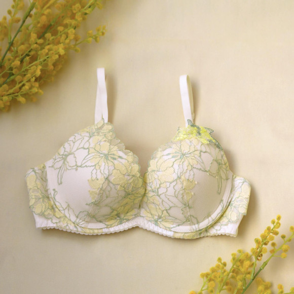 大人気夢みるブラ♡新作入荷