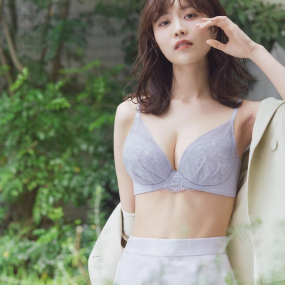 ♡Daily使いの脇高ブラ♡