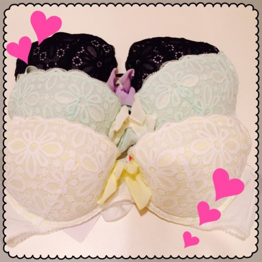 プチプラ入荷♡