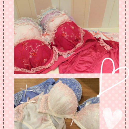 ☆期間限定¥1490＋税☆