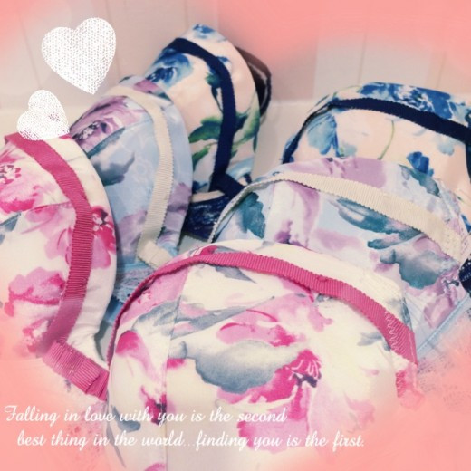 ☆期間限定¥3990＋税☆