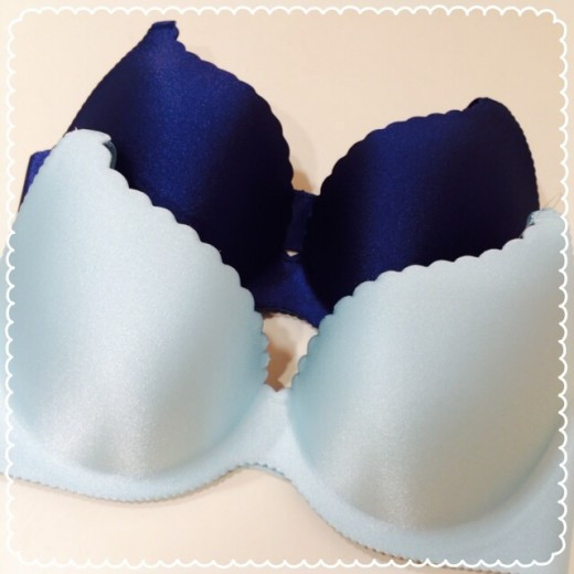 アンライン入荷中です♡