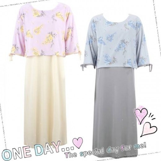 ナイティSpecial Price★