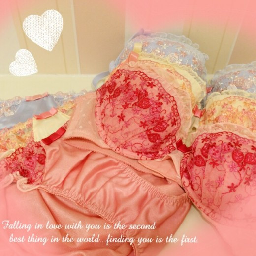 ♡プチプライス♡