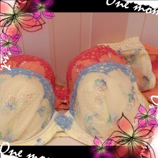 ☆期間限定¥2990＋税☆