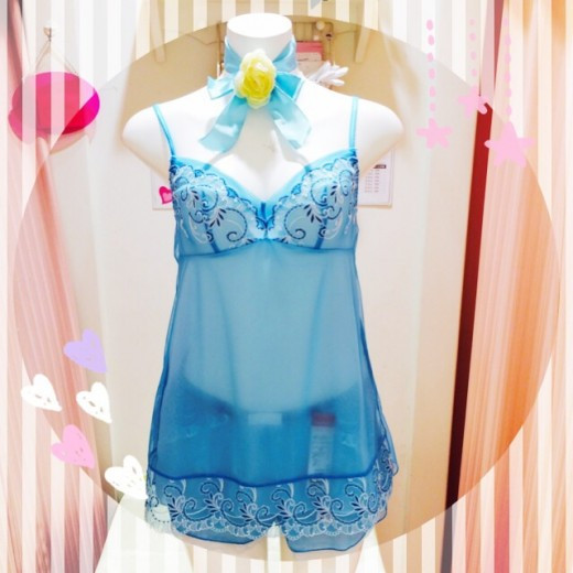きゅっと寄せプレミアムコーディネート♡