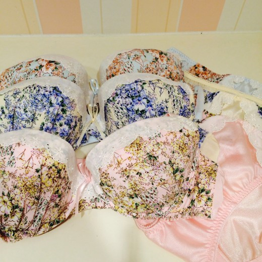プチプライス♡♡