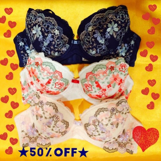 MAX50%OFF★★★
