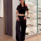 【Fit meサンダル】ダブル...