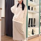 穆頓2way涼鞋/51...