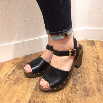 New Arrival