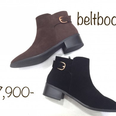 ＊beltboots＊