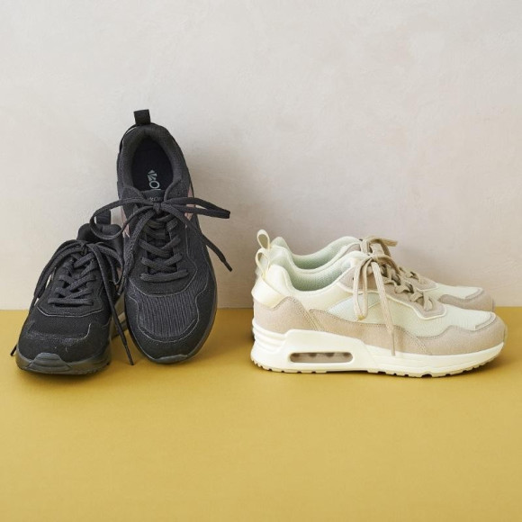 【ORTR 】新作スニーカー入荷！！！