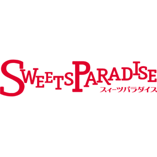 【11/29～】コース料金改定のお知らせ