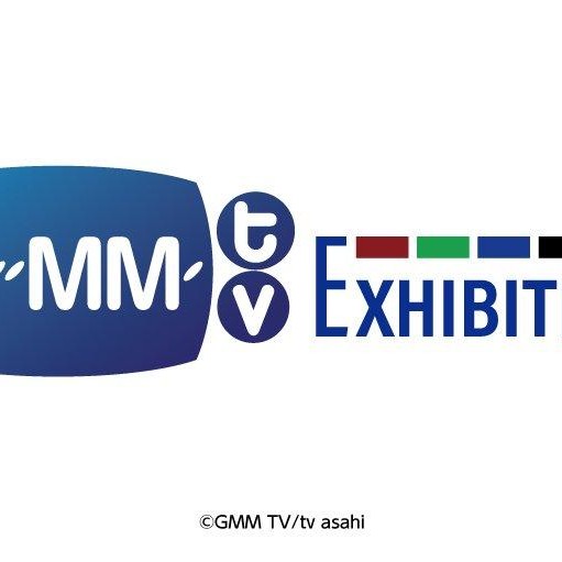 「GMMTV EXHIBITION in JAPAN」開催記念ドリンク販売決定！