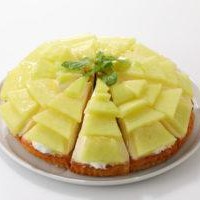 【6/3スタート！】メロン＆マンゴー食べ放題★フルパラ限定スイーツも