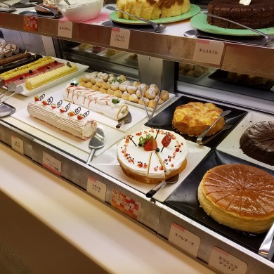 新年あけましておめでとうございます！！