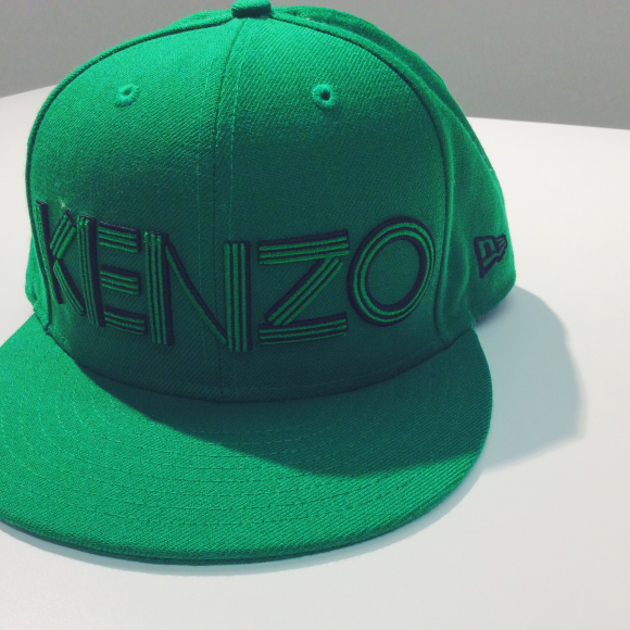 NEW ARRIVAL】0417 KENZO☆GIVENCHY │ 福岡PARCO-パルコ-