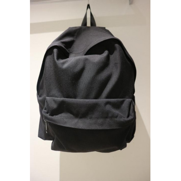 COMME des GARCONS HOMME PLUS】隠れた定番品... | ラグタグ・ショップ