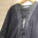 【BAUME】 Is it infinite? Enjoy layered