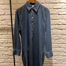 【Acne Studios】Pay Back 4天开始了!