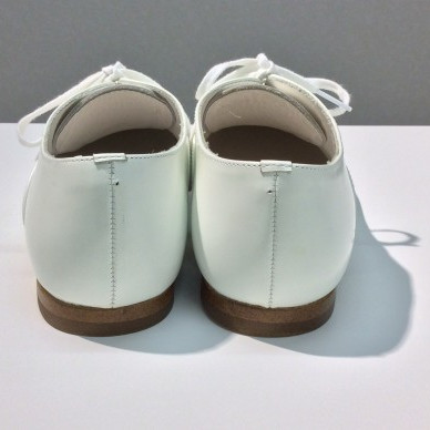 tricot comme des garcons!
