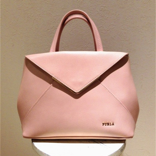 【NEW ARRIVAL】0415 FURLA