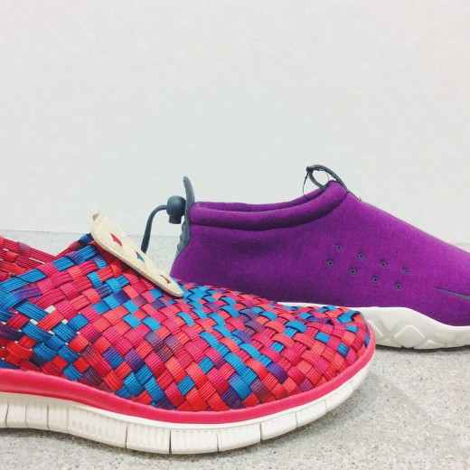 【NEW　ARRIVAL】0506 NIKE SNEAKERS