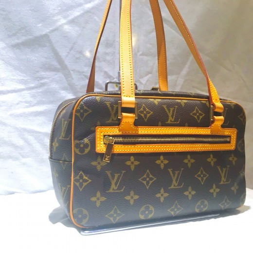 愛され続ける【LOUIS VUITTON】の秘密、、、