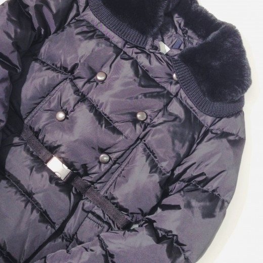 お待ちかねのMONCLER for Women 入荷しました！