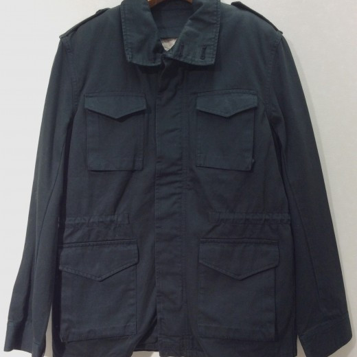 PRE SALE始まりました！