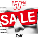 セール 最大50%OFF