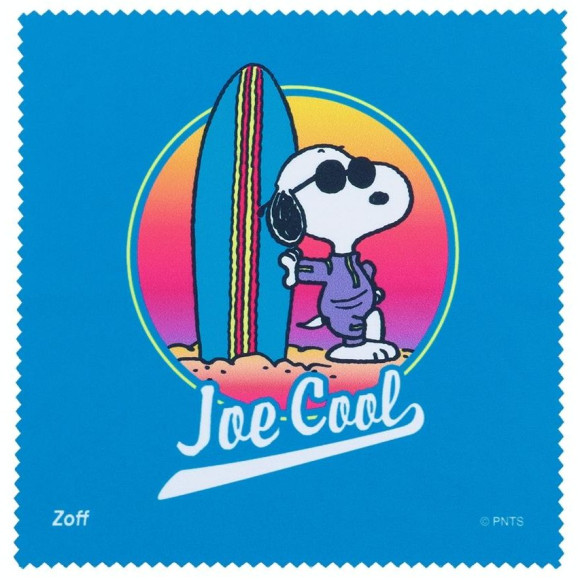 \\ 大人気の『Zoff PEANUTS COLLECTION』にサングラスが新登場！ //