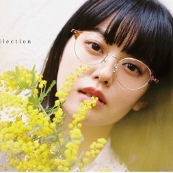 ✿Little Mom Collection✿