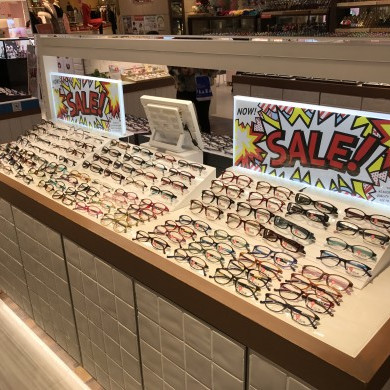 2017 YEAR SALE！！！