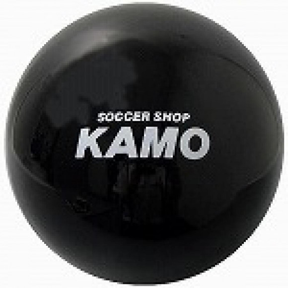 Kamo ﾘﾌﾃｨﾝｸﾞ Blk Ns サッカーショップkamo ショップニュース 福岡parco パルコ