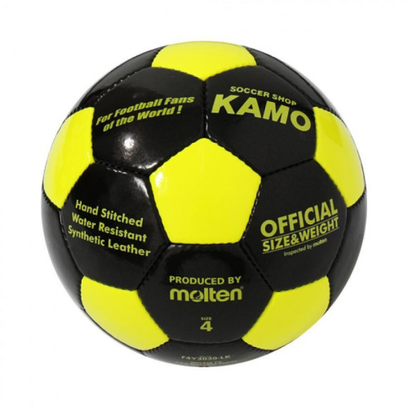 ペレーダJAPAN サッカーボール4個 Amazon.co.jp: モルテン(molten) ペレーダ 5000キッズ サッカー