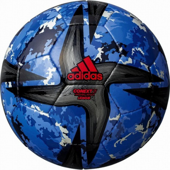サッカーボール 日本代表デザイン オーシャンズ リーグ 4号球 日本代表／サッカーショップKAMO