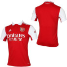 22-23 Arsenal HOME replica uniform