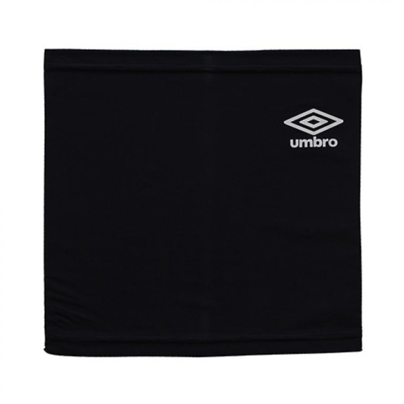 ジュニア 冷 ネツククーラー BLK