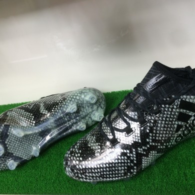 adidas X16.1FG/AG  newカラー