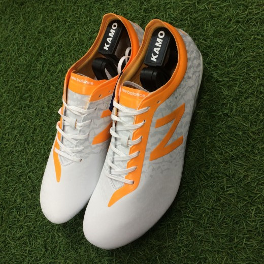 FURON HG newモデル本日発売！