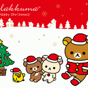 ♪１１月５日、６日 コレクションフォークプレゼント♪