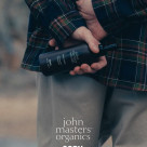 john masters organics × SOPH.